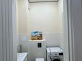 2-бөлмелі пәтер · 70 м² · 6/9 қабат, Шамши Калдаяков 34, бағасы: 42.5 млн ₸ в Астане, Есильский р-н — фото 5