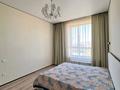 2-бөлмелі пәтер · 70 м² · 6/9 қабат, Шамши Калдаяков 34, бағасы: 42.5 млн ₸ в Астане, Есильский р-н — фото 6