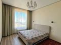2-бөлмелі пәтер · 70 м² · 6/9 қабат, Шамши Калдаяков 34, бағасы: 42.5 млн ₸ в Астане, Есильский р-н — фото 7