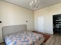 2-бөлмелі пәтер · 70 м² · 6/9 қабат, Шамши Калдаяков 34, бағасы: 42.5 млн ₸ в Астане, Есильский р-н — фото 9