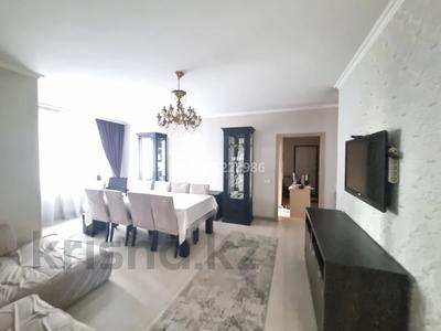 2-бөлмелі пәтер · 70 м² · 3/10 қабат, Таугүл ш/а. 4а, бағасы: 350 000 ₸ в Алматы, Ауэзовский р-н