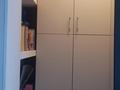 2-бөлмелі пәтер · 70 м² · 3/10 қабат, Таугүл ш/а. 4а, бағасы: 350 000 ₸ в Алматы, Ауэзовский р-н — фото 8