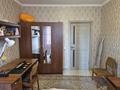 2-бөлмелі пәтер · 70 м² · 3/10 қабат, Таугүл ш/а. 4а, бағасы: 350 000 ₸ в Алматы, Ауэзовский р-н — фото 10