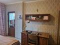 2-бөлмелі пәтер · 70 м² · 3/10 қабат, Таугүл ш/а. 4а, бағасы: 350 000 ₸ в Алматы, Ауэзовский р-н — фото 11