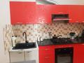 2-бөлмелі пәтер · 70 м² · 3/10 қабат, Таугүл ш/а. 4а, бағасы: 350 000 ₸ в Алматы, Ауэзовский р-н — фото 12