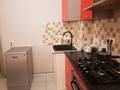 2-бөлмелі пәтер · 70 м² · 3/10 қабат, Таугүл ш/а. 4а, бағасы: 350 000 ₸ в Алматы, Ауэзовский р-н — фото 13