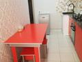 2-бөлмелі пәтер · 70 м² · 3/10 қабат, Таугүл ш/а. 4а, бағасы: 350 000 ₸ в Алматы, Ауэзовский р-н — фото 14