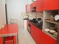2-бөлмелі пәтер · 70 м² · 3/10 қабат, Таугүл ш/а. 4а, бағасы: 350 000 ₸ в Алматы, Ауэзовский р-н — фото 15