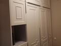 2-бөлмелі пәтер · 70 м² · 3/10 қабат, Таугүл ш/а. 4а, бағасы: 350 000 ₸ в Алматы, Ауэзовский р-н — фото 16
