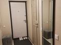 2-бөлмелі пәтер · 70 м² · 3/10 қабат, Таугүл ш/а. 4а, бағасы: 350 000 ₸ в Алматы, Ауэзовский р-н — фото 17