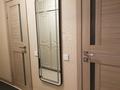 2-бөлмелі пәтер · 70 м² · 3/10 қабат, Таугүл ш/а. 4а, бағасы: 350 000 ₸ в Алматы, Ауэзовский р-н — фото 18