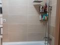 2-бөлмелі пәтер · 70 м² · 3/10 қабат, Таугүл ш/а. 4а, бағасы: 350 000 ₸ в Алматы, Ауэзовский р-н — фото 19