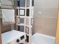 2-бөлмелі пәтер · 70 м² · 3/10 қабат, Таугүл ш/а. 4а, бағасы: 350 000 ₸ в Алматы, Ауэзовский р-н — фото 20