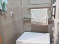 2-бөлмелі пәтер · 70 м² · 3/10 қабат, Таугүл ш/а. 4а, бағасы: 350 000 ₸ в Алматы, Ауэзовский р-н — фото 21