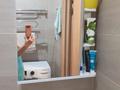 2-бөлмелі пәтер · 70 м² · 3/10 қабат, Таугүл ш/а. 4а, бағасы: 350 000 ₸ в Алматы, Ауэзовский р-н — фото 22