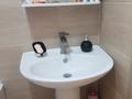2-бөлмелі пәтер · 70 м² · 3/10 қабат, Таугүл ш/а. 4а, бағасы: 350 000 ₸ в Алматы, Ауэзовский р-н — фото 23