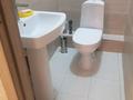 2-бөлмелі пәтер · 70 м² · 3/10 қабат, Таугүл ш/а. 4а, бағасы: 350 000 ₸ в Алматы, Ауэзовский р-н — фото 24