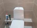2-бөлмелі пәтер · 70 м² · 3/10 қабат, Таугүл ш/а. 4а, бағасы: 350 000 ₸ в Алматы, Ауэзовский р-н — фото 25