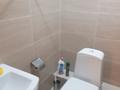 2-бөлмелі пәтер · 70 м² · 3/10 қабат, Таугүл ш/а. 4а, бағасы: 350 000 ₸ в Алматы, Ауэзовский р-н — фото 26