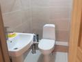 2-бөлмелі пәтер · 70 м² · 3/10 қабат, Таугүл ш/а. 4а, бағасы: 350 000 ₸ в Алматы, Ауэзовский р-н — фото 27