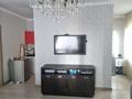 2-бөлмелі пәтер · 70 м² · 3/10 қабат, Таугүл ш/а. 4а, бағасы: 350 000 ₸ в Алматы, Ауэзовский р-н — фото 3