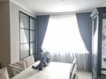 2-бөлмелі пәтер · 70 м² · 3/10 қабат, Таугүл ш/а. 4а, бағасы: 350 000 ₸ в Алматы, Ауэзовский р-н — фото 4