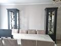 2-бөлмелі пәтер · 70 м² · 3/10 қабат, Таугүл ш/а. 4а, бағасы: 350 000 ₸ в Алматы, Ауэзовский р-н — фото 5
