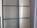 2-бөлмелі пәтер · 70 м² · 3/10 қабат, Таугүл ш/а. 4а, бағасы: 350 000 ₸ в Алматы, Ауэзовский р-н — фото 6