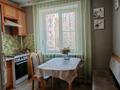 2-бөлмелі пәтер · 52 м² · 2/5 қабат, Горького 173, бағасы: 180 000 〒 в Петропавловске — фото 10