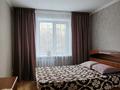 2-бөлмелі пәтер · 52 м² · 2/5 қабат, Горького 173, бағасы: 180 000 〒 в Петропавловске — фото 14