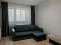 2-бөлмелі пәтер · 52 м² · 2/5 қабат, Горького 173, бағасы: 180 000 〒 в Петропавловске — фото 2
