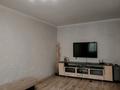 2-бөлмелі пәтер · 52 м² · 2/5 қабат, Горького 173, бағасы: 180 000 〒 в Петропавловске — фото 4