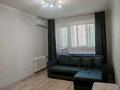 2-бөлмелі пәтер · 52 м² · 2/5 қабат, Горького 173, бағасы: 180 000 〒 в Петропавловске — фото 5