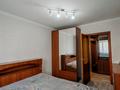 2-бөлмелі пәтер · 52 м² · 2/5 қабат, Горького 173, бағасы: 180 000 〒 в Петропавловске — фото 6