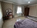 Отдельный дом · 10 комнат · 430 м² · 12 сот., Кирпичный 120 за 80 млн 〒 в Актобе, жилой массив Кирпичный — фото 10