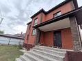 Отдельный дом · 10 комнат · 430 м² · 12 сот., Кирпичный 120 за 80 млн 〒 в Актобе, жилой массив Кирпичный — фото 2