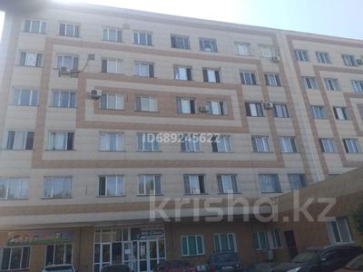 2-комнатная квартира, 51 м², 5/6 этаж, мкр Айнабулак-2 за 28 млн 〒 в Алматы, Жетысуский р-н