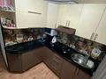 3-комнатная квартира · 48 м² · 1/5 этаж, Майкудук, Майкудук, 17й микрорайон 55 — Садик Балапан, супермаркет Реал! за 13 млн ₸ в Караганде, Алихана Бокейханова р-н — фото 8