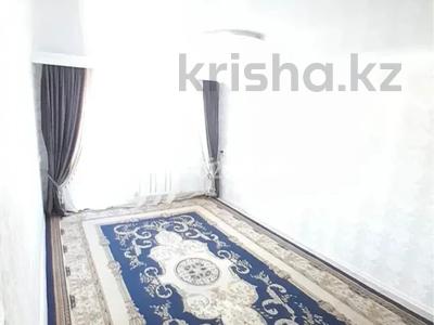 2-комнатная квартира · 47.5 м² · 3/5 этаж, Республика за 7.2 млн 〒 в Темиртау