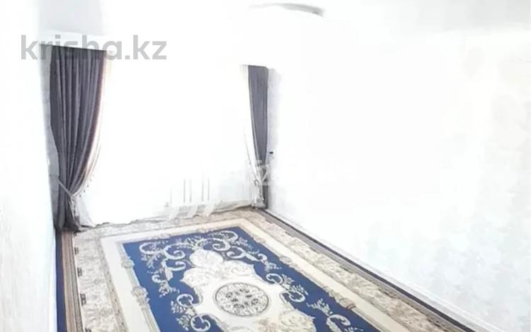 2-комнатная квартира · 47.5 м² · 3/5 этаж, Республика за 7.2 млн 〒 в Темиртау — фото 2