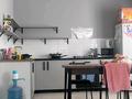 Отдельный дом · 3 комнаты · 91 м² · 8 сот., Карапа за 23 млн ₸ в Еркинкале — фото 7