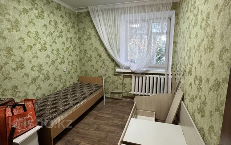 2-бөлмелі пәтер · 52 м² · 2/10 қабат, Шакарима, бағасы: 26 млн ₸ в Семее — фото 2