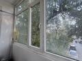 2-бөлмелі пәтер · 52 м² · 2/10 қабат, Шакарима, бағасы: 26 млн ₸ в Семее — фото 10