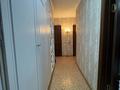 2-бөлмелі пәтер · 52 м² · 2/10 қабат, Шакарима, бағасы: 26 млн ₸ в Семее — фото 2