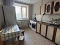 2-бөлмелі пәтер · 52 м² · 2/10 қабат, Шакарима, бағасы: 26 млн ₸ в Семее — фото 3