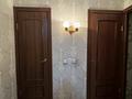2-бөлмелі пәтер · 52 м² · 2/10 қабат, Шакарима, бағасы: 26 млн ₸ в Семее — фото 4