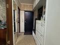 2-бөлмелі пәтер · 52 м² · 2/10 қабат, Шакарима, бағасы: 26 млн ₸ в Семее — фото 5