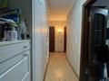 2-бөлмелі пәтер · 52 м² · 2/10 қабат, Шакарима, бағасы: 26 млн ₸ в Семее — фото 6