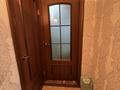 2-бөлмелі пәтер · 52 м² · 2/10 қабат, Шакарима, бағасы: 26 млн ₸ в Семее — фото 7