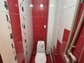 2-бөлмелі пәтер · 52 м² · 2/10 қабат, Шакарима, бағасы: 26 млн ₸ в Семее — фото 8